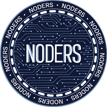 [NODERS]